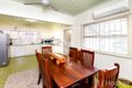 Property photo of 25 Napier Street Murarrie QLD 4172