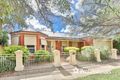 Property photo of 2A Francesca Drive Irymple VIC 3498