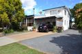 Property photo of 11 Benn Street Biloela QLD 4715