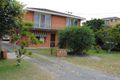 Property photo of 1/20 Taree Street Tuncurry NSW 2428