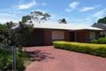 Property photo of 30 Capeview Crescent Hackham SA 5163