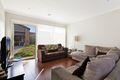 Property photo of 60 Aleppo Place Cranbourne VIC 3977