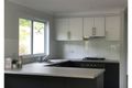 Property photo of 4 Jade Close Emerald Beach NSW 2456
