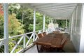 Property photo of 17 Timaru Street Turramurra NSW 2074