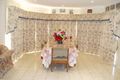 Property photo of 1 Lansdowne Road Cairnlea VIC 3023