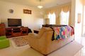Property photo of 24 Wilpena Court Eastwood VIC 3875