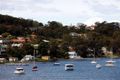 Property photo of 29 Southampton Avenue Buttaba NSW 2283