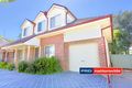 Property photo of 2/207 Jamison Road Penrith NSW 2750