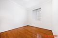 Property photo of 5/63-65 Wolseley Street Bexley NSW 2207