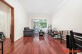 Property photo of 5/63-65 Wolseley Street Bexley NSW 2207