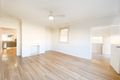 Property photo of 14 Morna Point Road Anna Bay NSW 2316