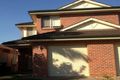 Property photo of 3B Duke Close Green Valley NSW 2168