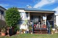 Property photo of 7 Windang Road Primbee NSW 2502