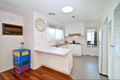 Property photo of 2 Hazel Rose Court Montmorency VIC 3094