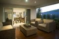 Property photo of 76 Wildflower Circuit Upper Coomera QLD 4209