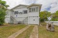 Property photo of 1/9 Whyte Street Hermit Park QLD 4812