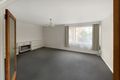 Property photo of 16/92-102 The Avenue Parkville VIC 3052