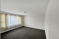Property photo of 16/92-102 The Avenue Parkville VIC 3052