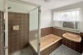 Property photo of 16/92-102 The Avenue Parkville VIC 3052