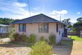 Property photo of 9 Tracy Road Austins Ferry TAS 7011