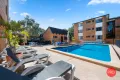 Property photo of 216/63 Ocean Parade Coffs Harbour NSW 2450