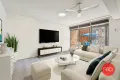 Property photo of 216/63 Ocean Parade Coffs Harbour NSW 2450