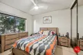 Property photo of 216/63 Ocean Parade Coffs Harbour NSW 2450