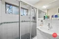 Property photo of 216/63 Ocean Parade Coffs Harbour NSW 2450