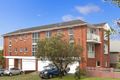 Property photo of 4/18 Edwin Street Fairlight NSW 2094