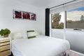 Property photo of 4/18 Edwin Street Fairlight NSW 2094