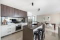 Property photo of 62 Alan Watt Crescent Casey ACT 2913