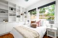 Property photo of 1/4A Bannerman Street Cremorne NSW 2090
