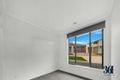 Property photo of 9 Cinder Drive Tarneit VIC 3029