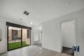 Property photo of 9 Cinder Drive Tarneit VIC 3029