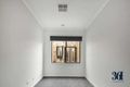 Property photo of 9 Cinder Drive Tarneit VIC 3029