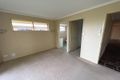Property photo of 25 Sterry Street Proserpine QLD 4800
