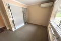 Property photo of 25 Sterry Street Proserpine QLD 4800