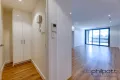 Property photo of 201/84 Redin Street Prospect SA 5082