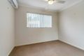 Property photo of 1/25 Stevenson Street Ascot QLD 4007