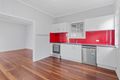 Property photo of 7 Leavinia Street Gympie QLD 4570
