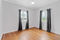 Property photo of 7 Leavinia Street Gympie QLD 4570