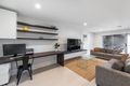 Property photo of 62 Alan Watt Crescent Casey ACT 2913