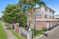 Property photo of 5/60-66 Martyn Street Parramatta Park QLD 4870