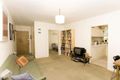 Property photo of 4/51 Cunningham Street Northcote VIC 3070