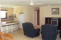 Property photo of 7 Third Avenue Woodgate QLD 4660