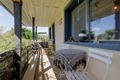 Property photo of 2 Beardmore Street Bethanga VIC 3691