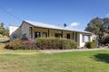 Property photo of 2 Beardmore Street Bethanga VIC 3691