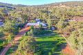 Property photo of 390 Toodyay West Road West Toodyay WA 6566