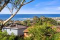 Property photo of 41 Fords Road Thirroul NSW 2515