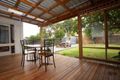 Property photo of 23 Queens Parade Fawkner VIC 3060